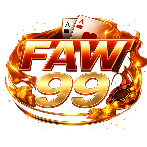 FAW99